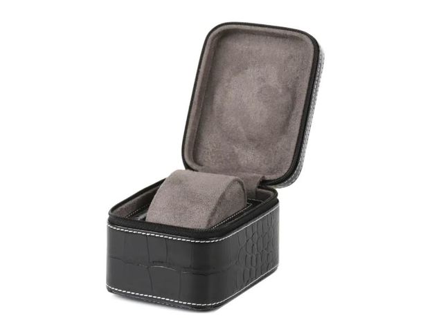 Шкатулка Salvadore 1W-FH-BCR-L, фото 3 | Интернет-магазин оригинальных часов и аксессуаров