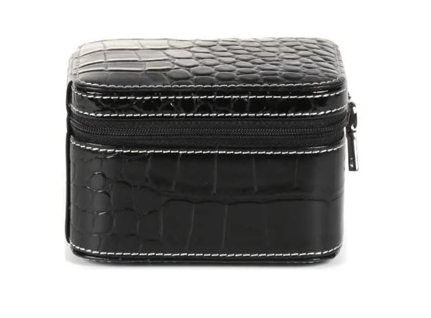 Шкатулка Salvadore 1W-FH-BCR-L, фото 4 | Интернет-магазин оригинальных часов и аксессуаров