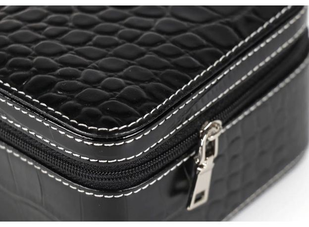 Шкатулка Salvadore 1W-FH-BCR-L, фото 5 | Интернет-магазин оригинальных часов и аксессуаров