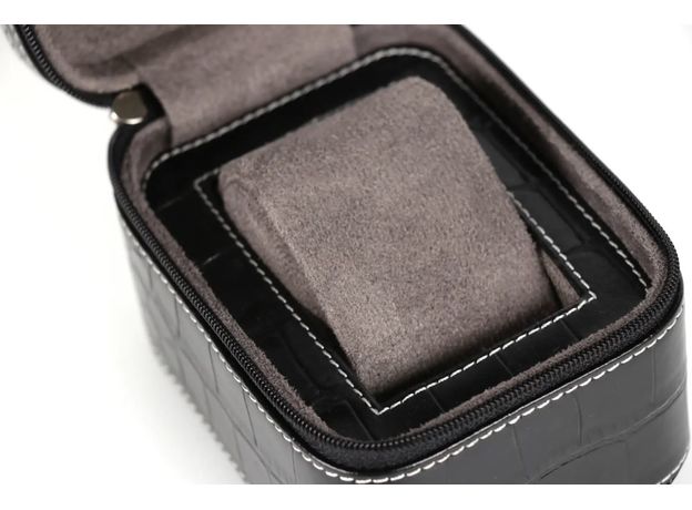 Шкатулка Salvadore 1W-FH-BCR-L, фото 6 | Интернет-магазин оригинальных часов и аксессуаров