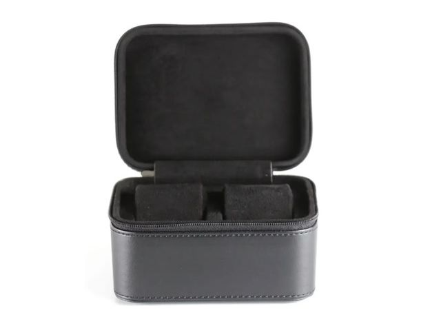 Шкатулка Salvadore 2W-FH-BB-SPU, фото 3 | Интернет-магазин оригинальных часов и аксессуаров