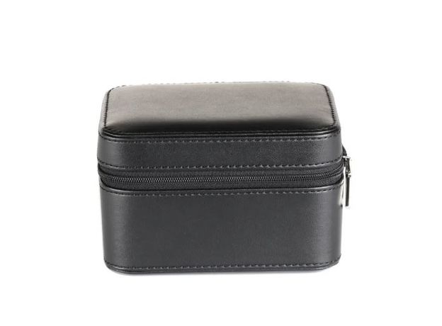 Шкатулка Salvadore 2W-FH-BB-SPU, фото 4 | Интернет-магазин оригинальных часов и аксессуаров