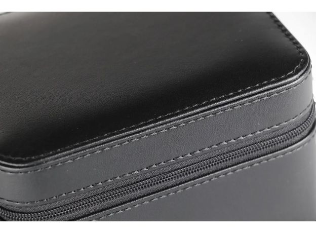 Шкатулка Salvadore 2W-FH-BB-SPU, фото 6 | Интернет-магазин оригинальных часов и аксессуаров