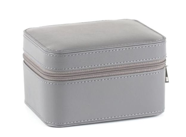 Шкатулка Salvadore 2W-FH-GGF-SPU, фото 2 | Интернет-магазин оригинальных часов и аксессуаров