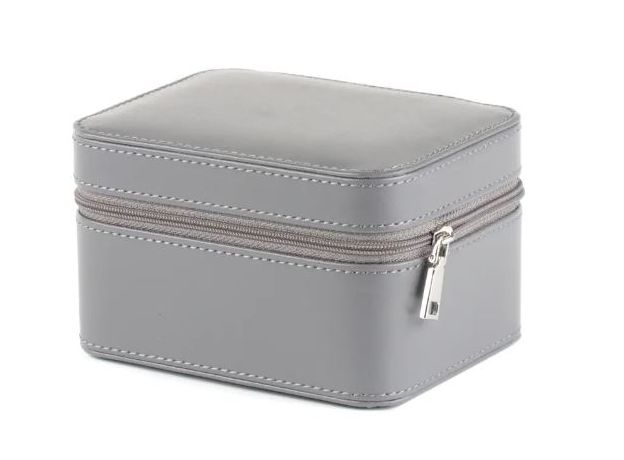 Шкатулка Salvadore 2W-FH-GGF-SPU, фото 4 | Интернет-магазин оригинальных часов и аксессуаров