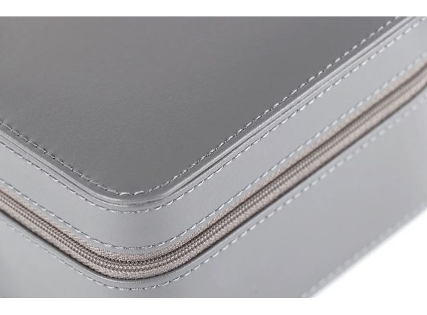 Шкатулка Salvadore 2W-FH-GGF-SPU, фото 5 | Интернет-магазин оригинальных часов и аксессуаров