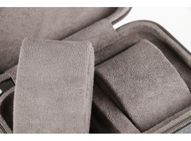 Шкатулка Salvadore 2W-FH-GGF-SPU, фото 6 | Интернет-магазин оригинальных часов и аксессуаров