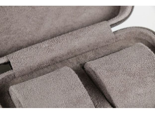 Шкатулка Salvadore 2W-FH-GGF-SPU, фото 7 | Интернет-магазин оригинальных часов и аксессуаров