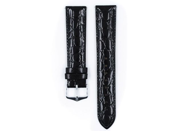 Ремешок HIRSCH 12322850-2-14(T), фото 2 | Интернет-магазин оригинальных часов и аксессуаров