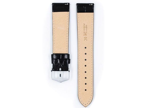 Ремешок HIRSCH 12322850-2-14(T), фото 3 | Интернет-магазин оригинальных часов и аксессуаров