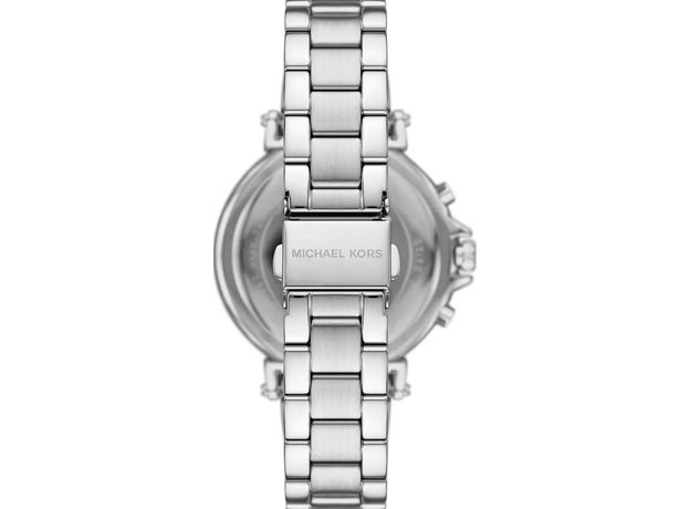 Michael Kors MK7495, фото 3 | Интернет-магазин оригинальных часов и аксессуаров