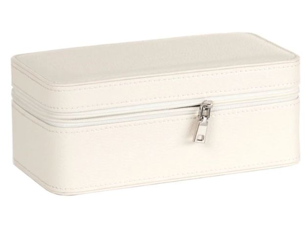 Шкатулка Salvadore 3W-FH-WH-SPU, фото 2 | Интернет-магазин оригинальных часов и аксессуаров