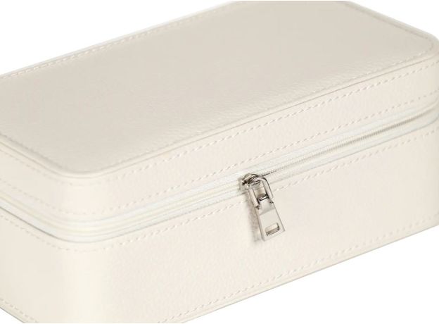Шкатулка Salvadore 3W-FH-WH-SPU, фото 5 | Интернет-магазин оригинальных часов и аксессуаров