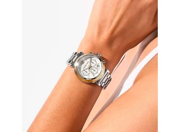 Michael Kors MK7495, фото 4 | Интернет-магазин оригинальных часов и аксессуаров