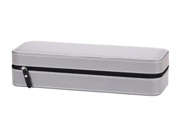 Скринька CRAFT 6ZPR.GR, фото 3 | Интернет-магазин оригинальных часов и аксессуаров