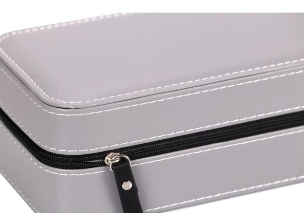 Скринька CRAFT 6ZPR.GR, фото 4 | Интернет-магазин оригинальных часов и аксессуаров