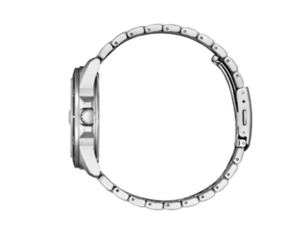 CITIZEN AW1816-89X, Варіант кольору: Жовтий, фото 2 | Интернет-магазин оригинальных часов и аксессуаров