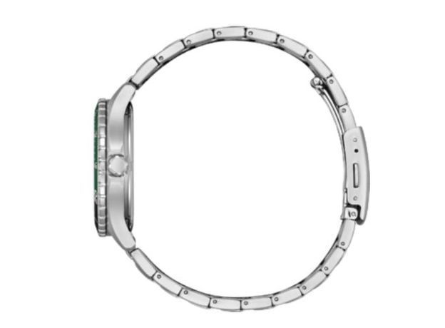 CITIZEN  AW1828-80X, фото 2 | Интернет-магазин оригинальных часов и аксессуаров