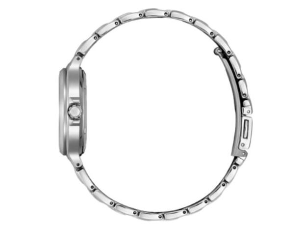 CITIZEN EW2680-84Y, Вариации товара: Разноцветный, фото 2 | Интернет-магазин оригинальных часов и аксессуаров