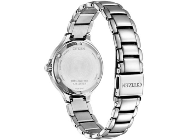 CITIZEN EW2680-84Y, Вариации товара: Разноцветный, фото 3 | Интернет-магазин оригинальных часов и аксессуаров