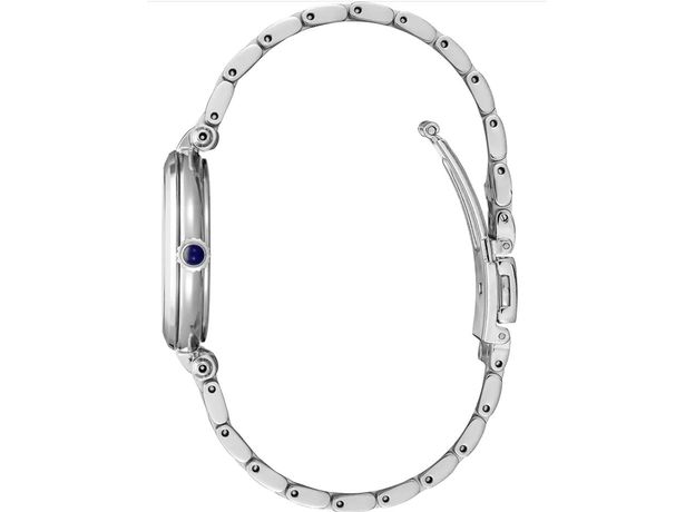 SEIKO SRZ553P1 CS DRESS, фото 2 | Интернет-магазин оригинальных часов и аксессуаров