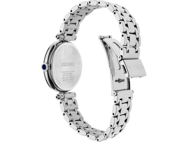 SEIKO SRZ553P1 CS DRESS, фото 3 | Интернет-магазин оригинальных часов и аксессуаров