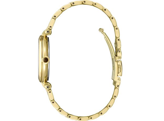 SEIKO SRZ554P1 CS DRESS, фото 2 | Интернет-магазин оригинальных часов и аксессуаров