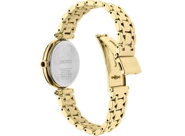 SEIKO SRZ554P1 CS DRESS, фото 3 | Интернет-магазин оригинальных часов и аксессуаров