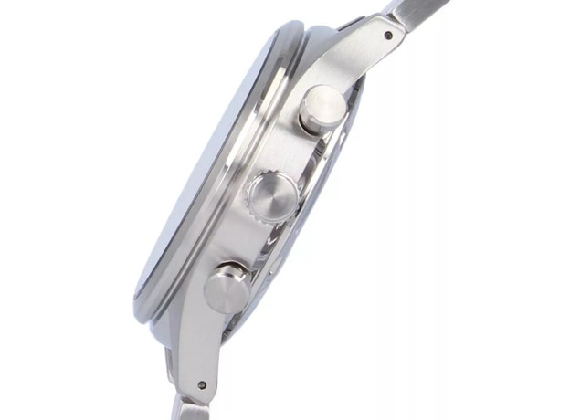 SEIKO SSB419P1 CS SPORTS, фото 5 | Интернет-магазин оригинальных часов и аксессуаров