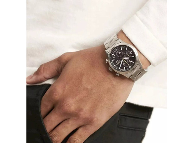 SEIKO SSB419P1 CS SPORTS, фото 6 | Интернет-магазин оригинальных часов и аксессуаров