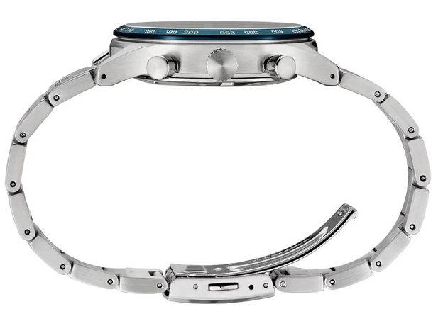 SEIKO SSB445P1 CS SPORTS, фото 2 | Интернет-магазин оригинальных часов и аксессуаров