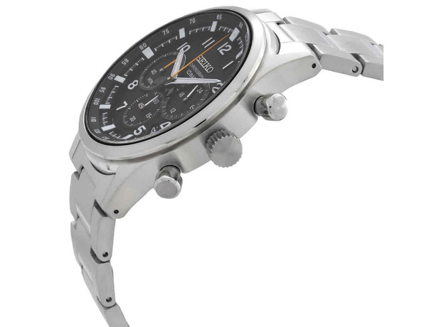 SEIKO SSB447P1 CS SPORTS, фото 2 | Интернет-магазин оригинальных часов и аксессуаров