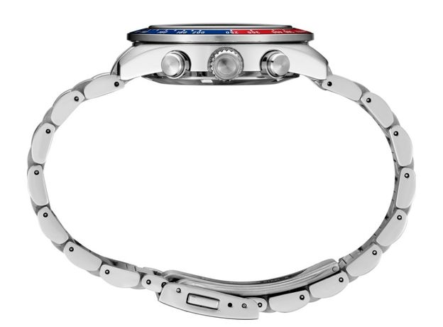 SEIKO SSC947P1 PROSPEX SPEEDTIMER GO LARGE, фото 5 | Интернет-магазин оригинальных часов и аксессуаров