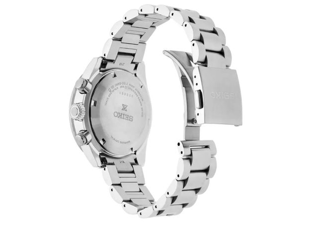 SEIKO SSC947P1 PROSPEX SPEEDTIMER GO LARGE, фото 6 | Интернет-магазин оригинальных часов и аксессуаров