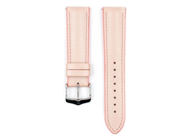 Ремінець HIRSCH Lindsey 0922302122-2-20, фото 2 | Интернет-магазин оригинальных часов и аксессуаров