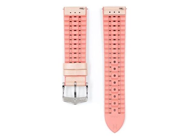 Ремінець HIRSCH Lindsey 0922302122-2-20, фото 3 | Интернет-магазин оригинальных часов и аксессуаров