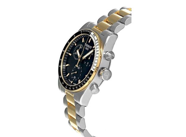 TISSOT T149.417.22.051.00 PR516 CHRONOGRAPH, фото 2 | Интернет-магазин оригинальных часов и аксессуаров