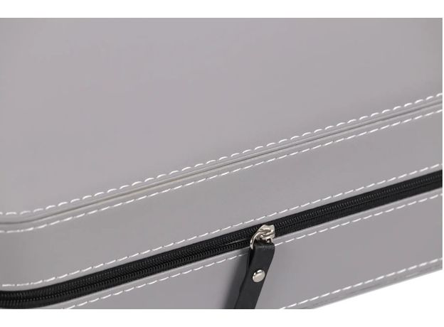 Шкатулка 12ZPR.GR, фото 5 | Интернет-магазин оригинальных часов и аксессуаров