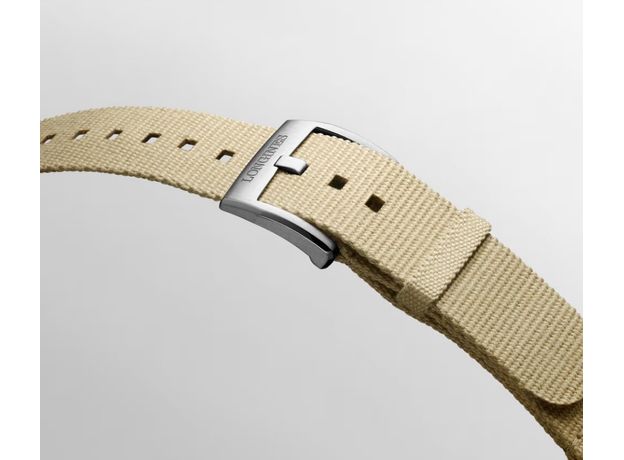 Longines L3.821.4.53.9 SPIRIT FLYBACK, фото 6 | Интернет-магазин оригинальных часов и аксессуаров