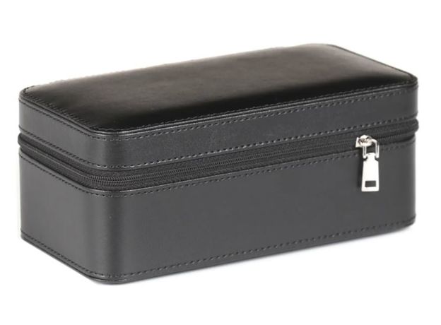 Шкатулка Salvadore 3W-FH-BB-SPU, фото 2 | Интернет-магазин оригинальных часов и аксессуаров