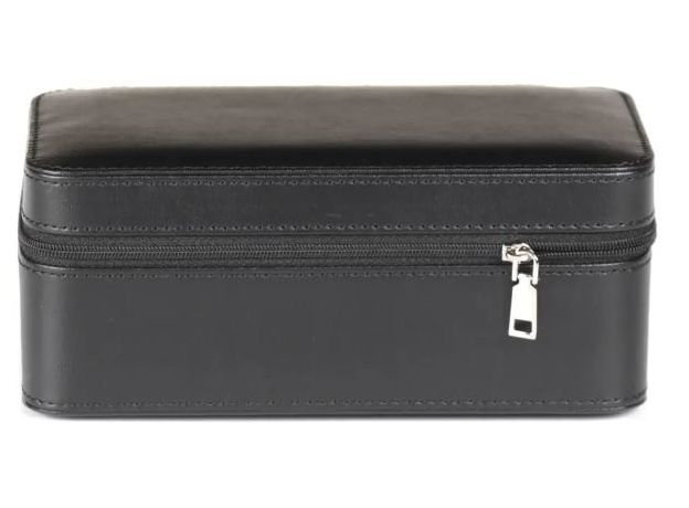 Шкатулка Salvadore 3W-FH-BB-SPU, фото 4 | Интернет-магазин оригинальных часов и аксессуаров