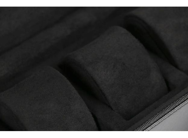 Шкатулка Salvadore 3W-FH-BB-SPU, фото 7 | Интернет-магазин оригинальных часов и аксессуаров