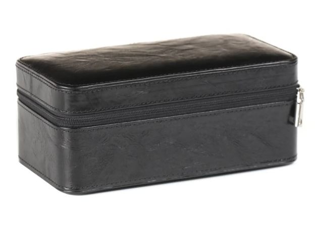 Шкатулка Salvadore 3W-FH-BGF-L, фото 2 | Интернет-магазин оригинальных часов и аксессуаров