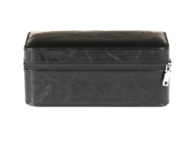 Шкатулка Salvadore 3W-FH-BGF-L, фото 4 | Интернет-магазин оригинальных часов и аксессуаров