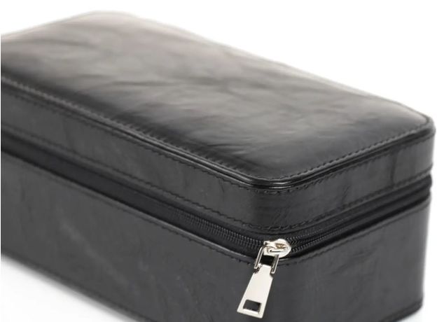 Шкатулка Salvadore 3W-FH-BGF-L, фото 5 | Интернет-магазин оригинальных часов и аксессуаров