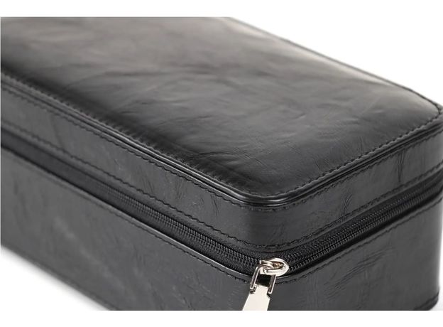 Шкатулка Salvadore 3W-FH-BGF-L, фото 6 | Интернет-магазин оригинальных часов и аксессуаров