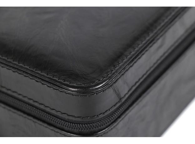 Шкатулка Salvadore 3W-FH-BGF-L, фото 7 | Интернет-магазин оригинальных часов и аксессуаров