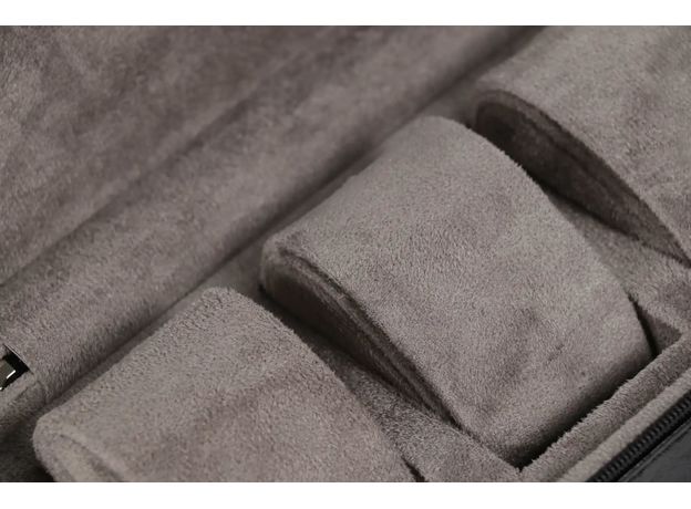 Шкатулка Salvadore 3W-FH-BGF-L, фото 8 | Интернет-магазин оригинальных часов и аксессуаров