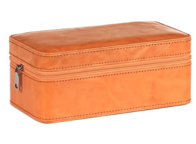 Шкатулка Salvadore 3W-FH-BR-L (3W/FH/BR/L), фото 2 | Интернет-магазин оригинальных часов и аксессуаров