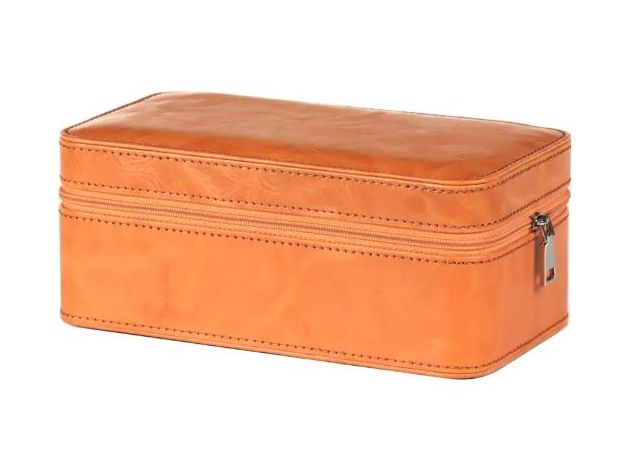 Шкатулка Salvadore 3W-FH-BR-L (3W/FH/BR/L), фото 4 | Интернет-магазин оригинальных часов и аксессуаров